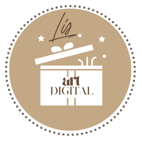 LIS ART DIGITAL