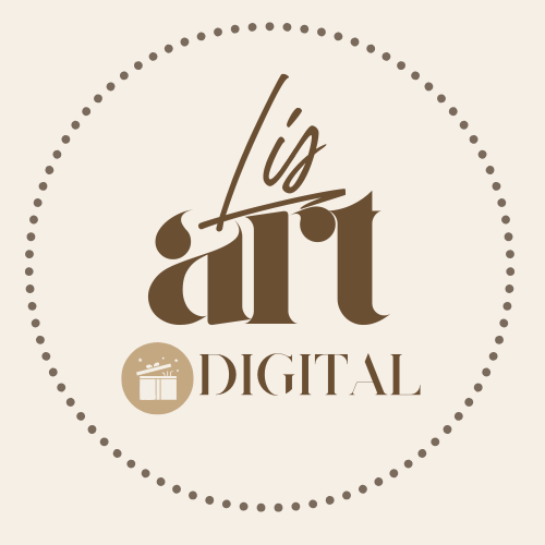 LIS ART DIGITAL